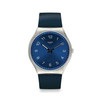 Swatch Skinnavy Erkek Kol Saati