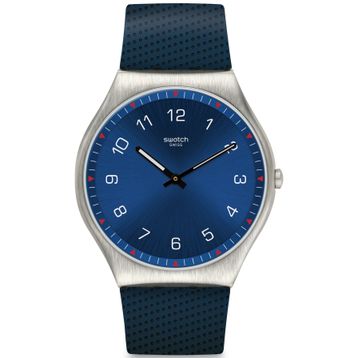 Swatch Skinnavy Erkek Kol Saati
