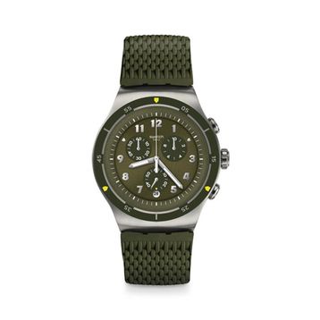 Swatch SO27B102 Erkek Kol Saati