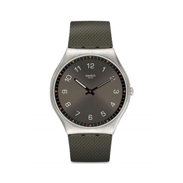 Swatch SO27B102 Erkek Kol Saati