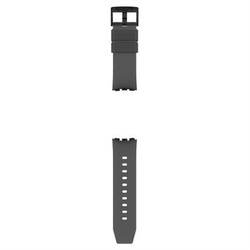 Swatch SO27B111 Orj Bant