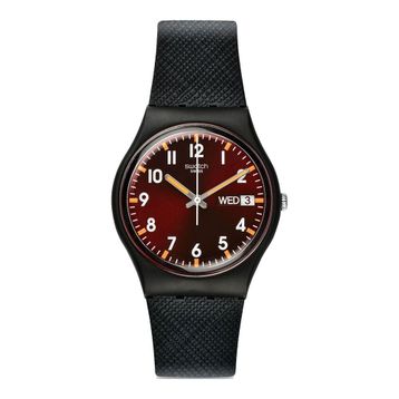 Swatch SO28B704 Kadın Kol Saati