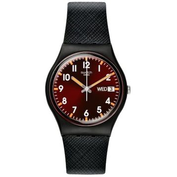 Swatch SO28B704 Kadın Kol Saati