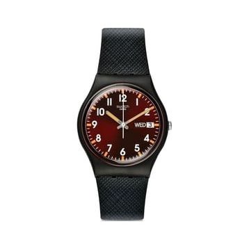 Swatch SO28B704 Kadın Kol Saati