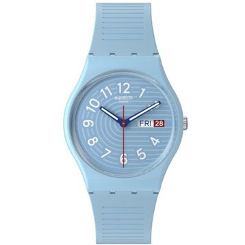 Swatch SO28B704 Kadın Kol Saati