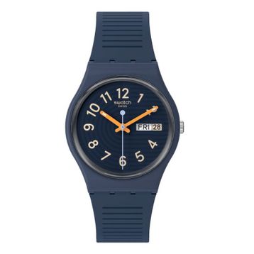 Swatch SO28I700 Kadın Kol Saati