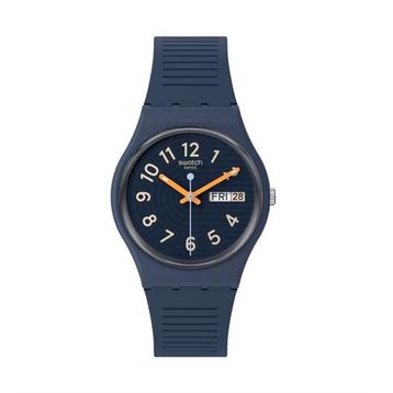 Swatch SO28I700 Kadın Kol Saati