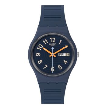 Swatch SO28I700 Kadın Kol Saati