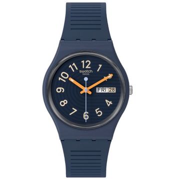Swatch SO28I700 Kadın Kol Saati