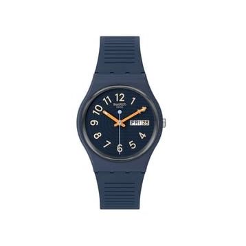 Swatch SO28I700 Kadın Kol Saati