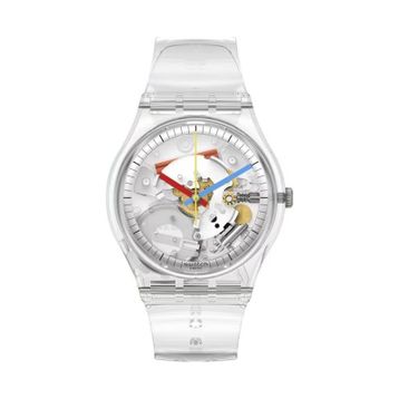 Swatch SO28K100-S06 Kadın Kol Saati