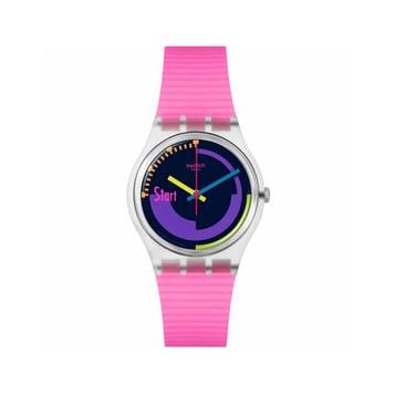 Swatch SO28K111 Kadın Kol Saati