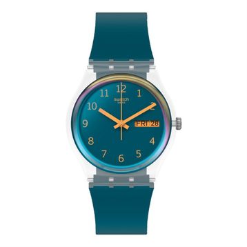 Swatch SO28K700 Kadın Kol Saati