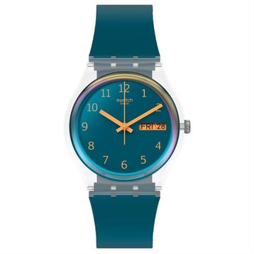 Swatch SO28K700 Kadın Kol Saati