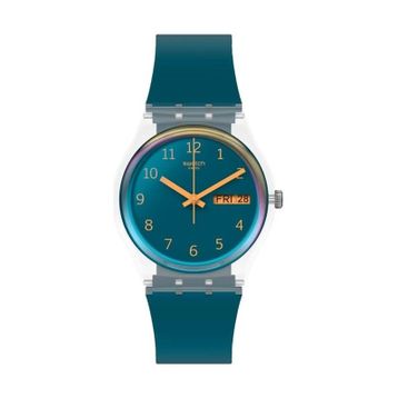 Swatch SO28K700 Kadın Kol Saati