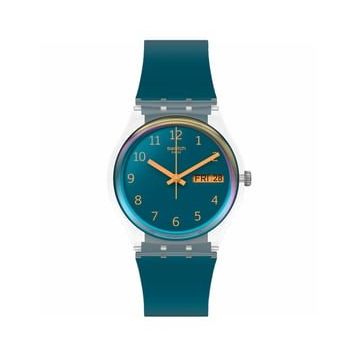 Swatch SO28K700 Kadın Kol Saati