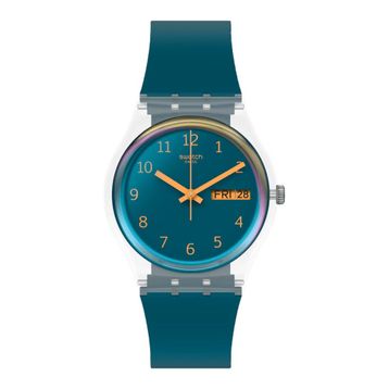 Swatch SO28K700 Kadın Kol Saati