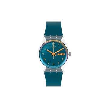 Swatch SO28K700 Kadın Kol Saati