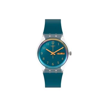 Swatch SO28K700 Kadın Kol Saati