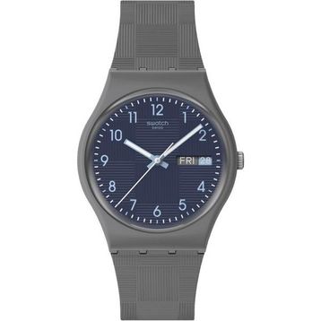 Swatch SO28M701 Tile Dial Kadın Kol Saati