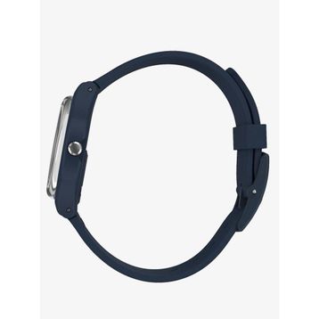Swatch SO28N101 Unisex Kol Saati