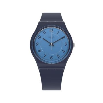 Swatch SO28N103 Air Boost Kadın Kol Saati