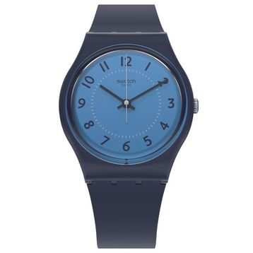Swatch SO28N103 Air Boost Kadın Kol Saati