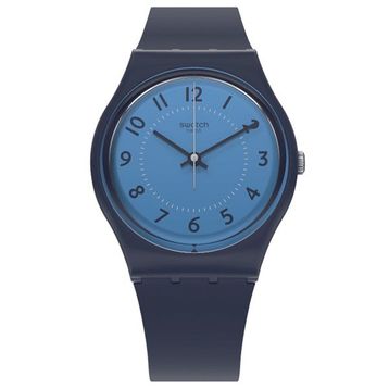 Swatch SO28N103 Air Boost Kadın Kol Saati
