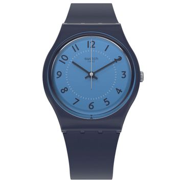 Swatch SO28N103 Air Boost Kadın Kol Saati