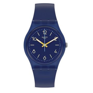 Swatch SO28N108 Kadın Kol Saati
