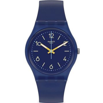 Swatch SO28N108 Kadın Kol Saati