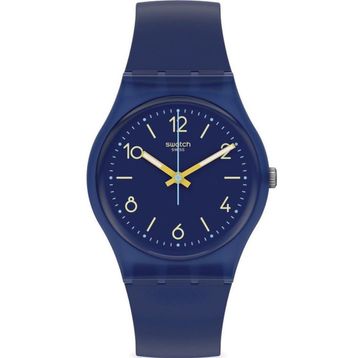 Swatch SO28N108 Kadın Kol Saati