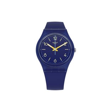 Swatch SO28N108 Kadın Kol Saati