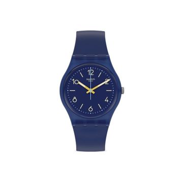 Swatch SO28N108 Kadın Kol Saati