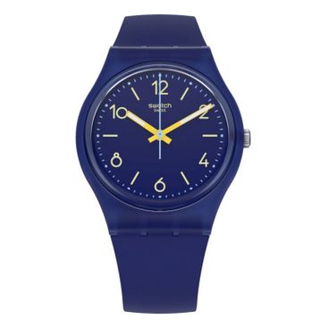 Swatch SO28N108 Kadın Kol Saati