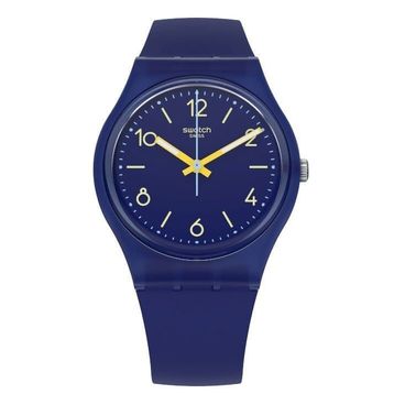 Swatch SO28N108 Kadın Kol Saati