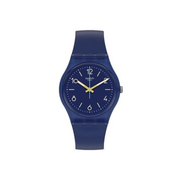 Swatch SO28N108 Kadın Kol Saati