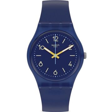 Swatch SO28N108 Kadın Kol Saati
