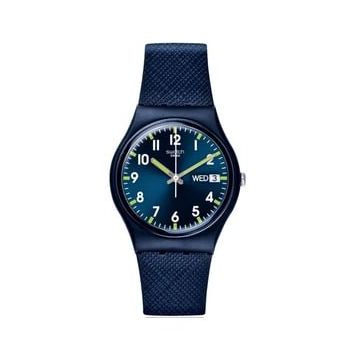 Swatch SO28N702 Kadın Kol Saati