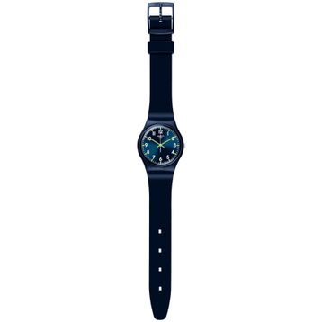 Swatch SO28N702 Kadın Kol Saati