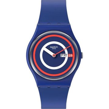 Swatch SO28N703 Kadın Kol Saati