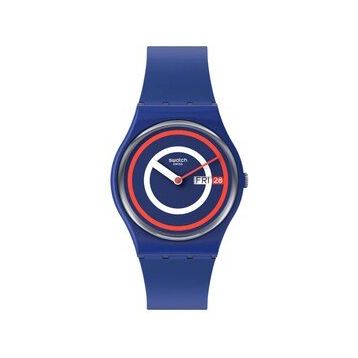 Swatch SO28N703 Kol Saati