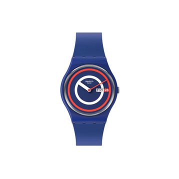 Swatch SO28N703 Kol Saati