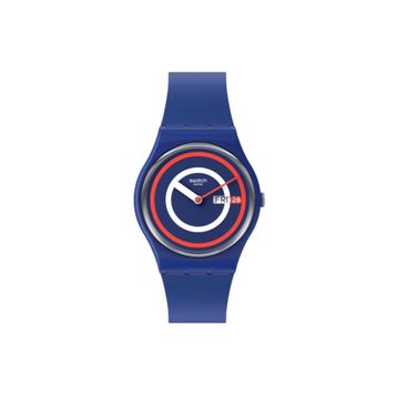 Swatch SO28N703 Kol Saati