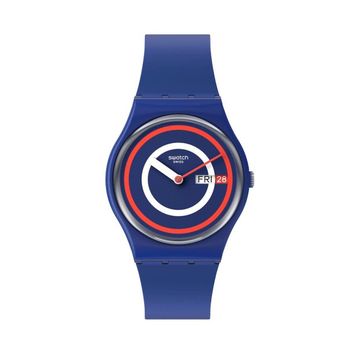 Swatch SO28N703 Kol Saati
