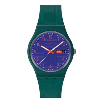 Swatch SO28N706 Pattern Formation Kadın Kol Saati