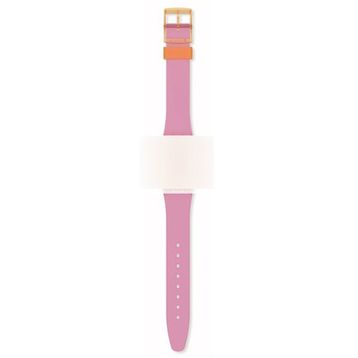 Swatch SO28O401 Orj Bant
