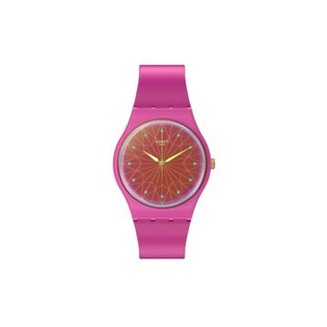 Swatch SO28P110 Kadın Kol Saati