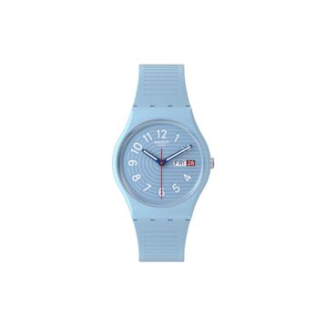 Swatch SO28S704 Kadın Kol Saati