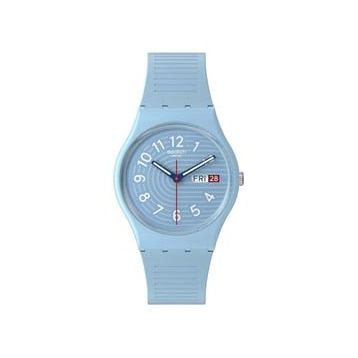 Swatch SO28S704 Kadın Kol Saati